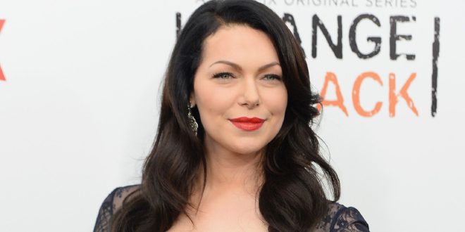 Laura Prepon Wallpapers