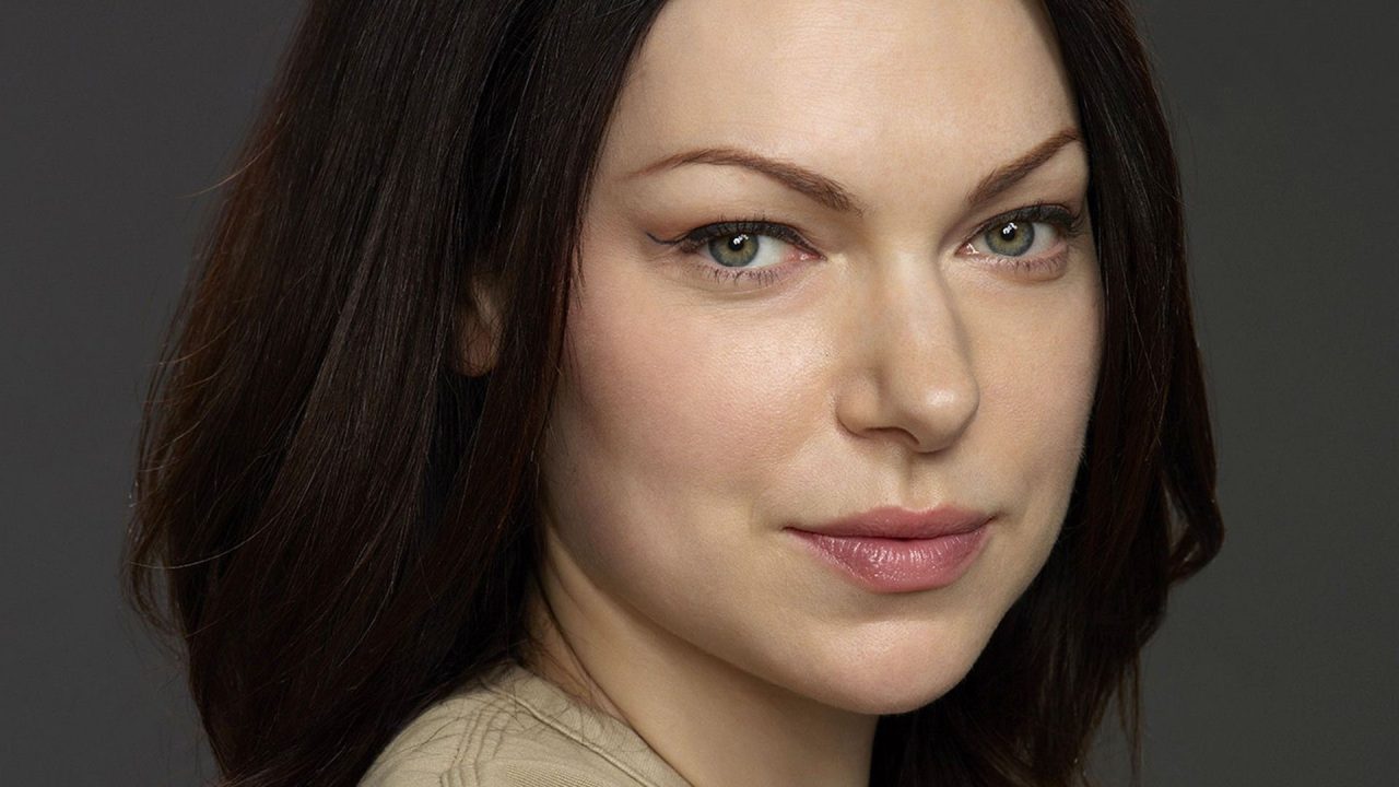 Laura Prepon Wallpapers for Laptop