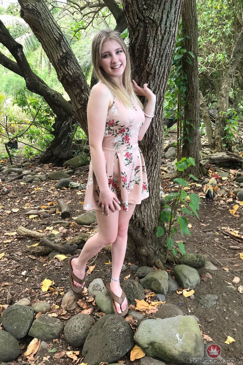 Melody marke