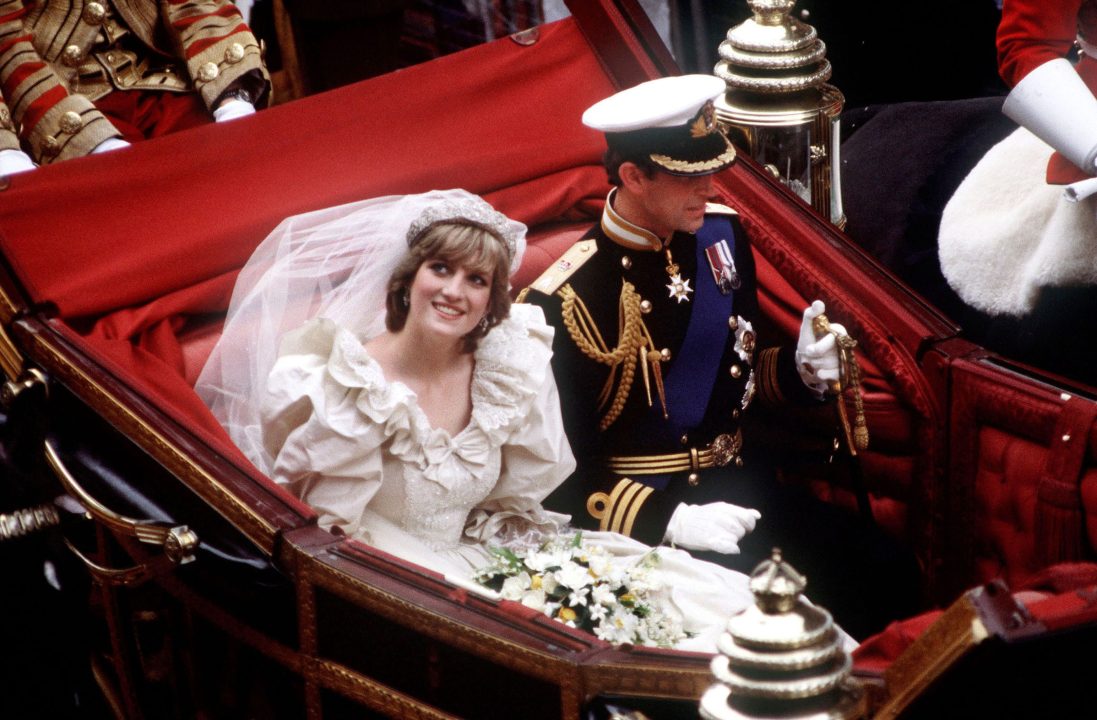 Princess Diana Background images