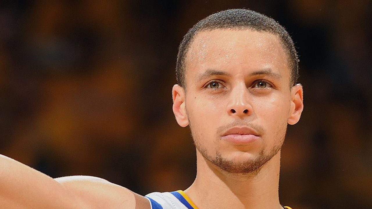 Stephen Curry images