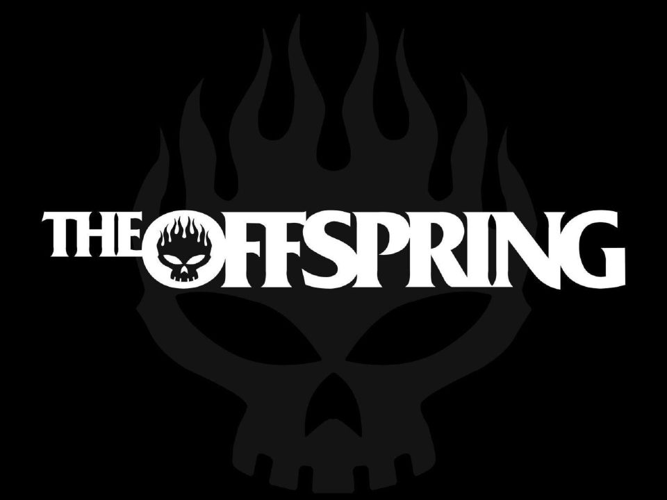 The Offspring