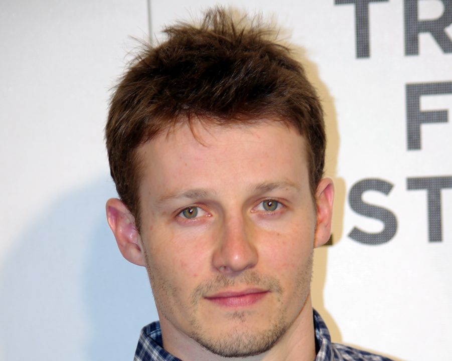 Will Estes Photos