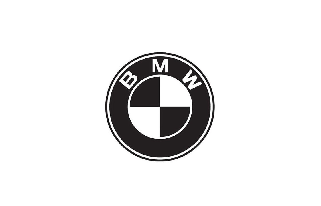 BMW Logo Gallery