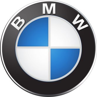 BMW Logo Photos