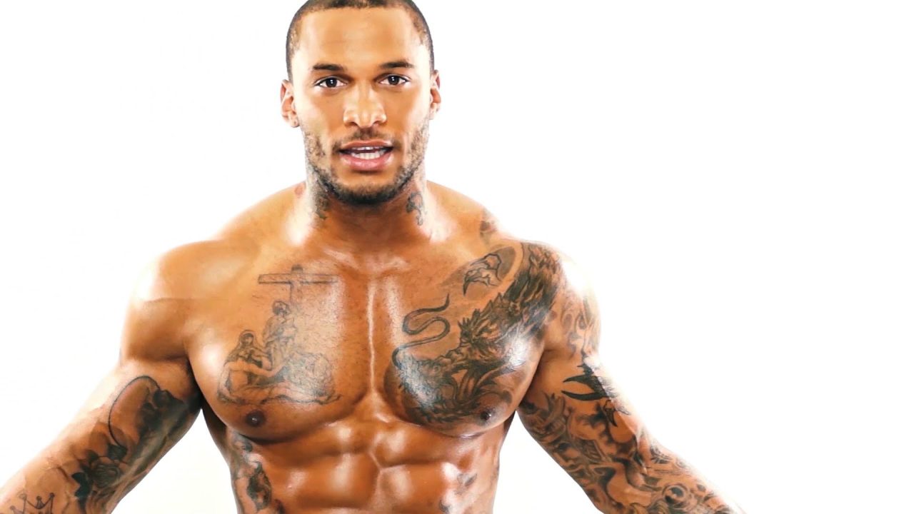 David Mcintosh