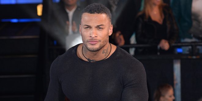 David Mcintosh Computer Wallpapers