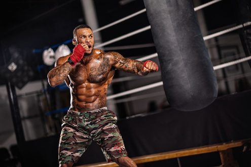 David Mcintosh Desktop images