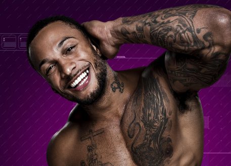 David Mcintosh Photos