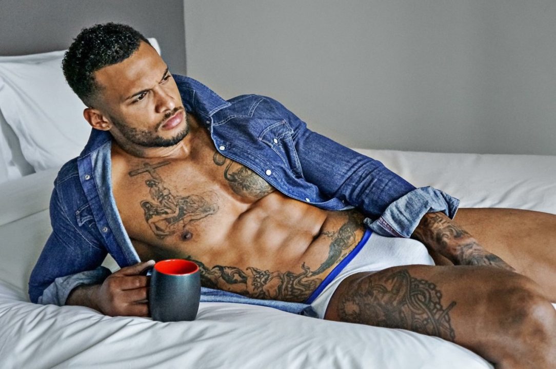 David Mcintosh Wallpapers