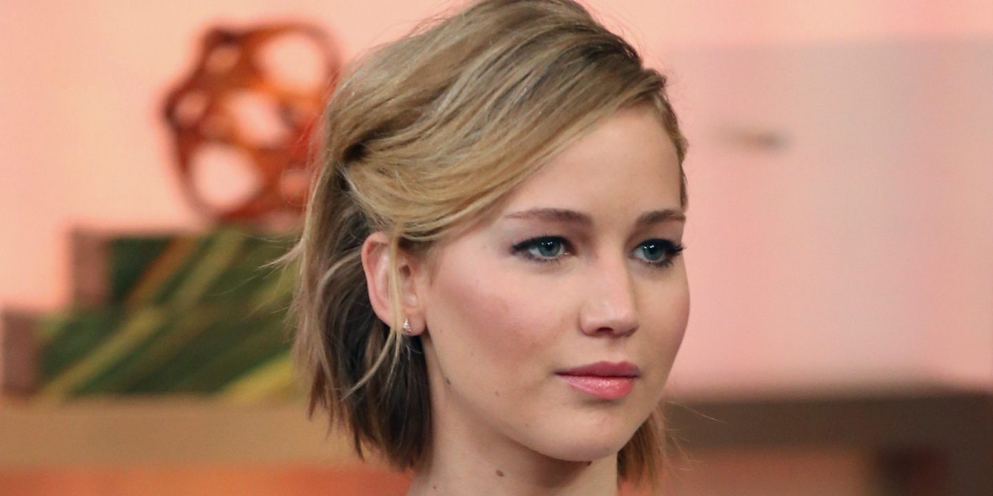 Jennifer Lawrence Background images