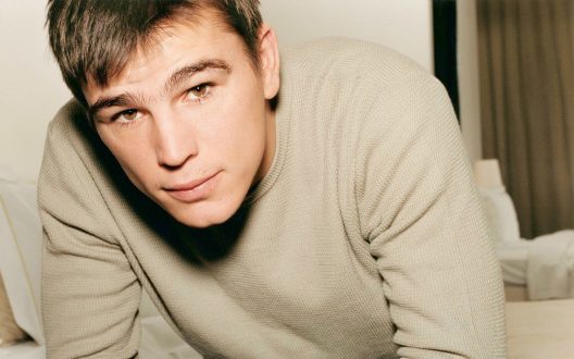 Josh Hartnett