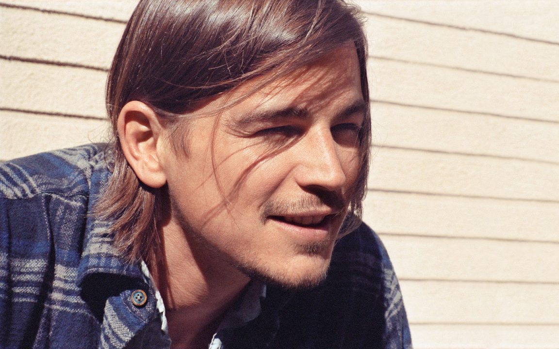 Josh Hartnett Background images