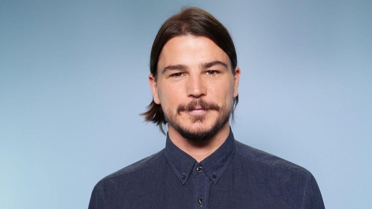 Josh Hartnett High Definition Wallpapers