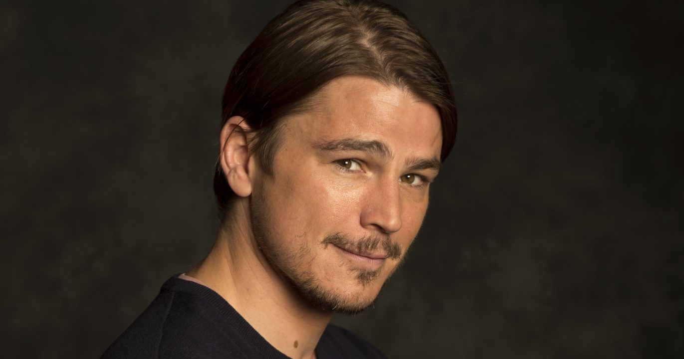 Josh Hartnett Pictures