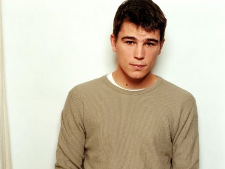 Josh Hartnett Wallpapers for Computer