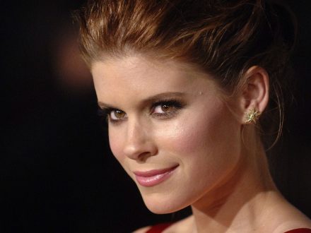 Kate Mara Free Wallpapers