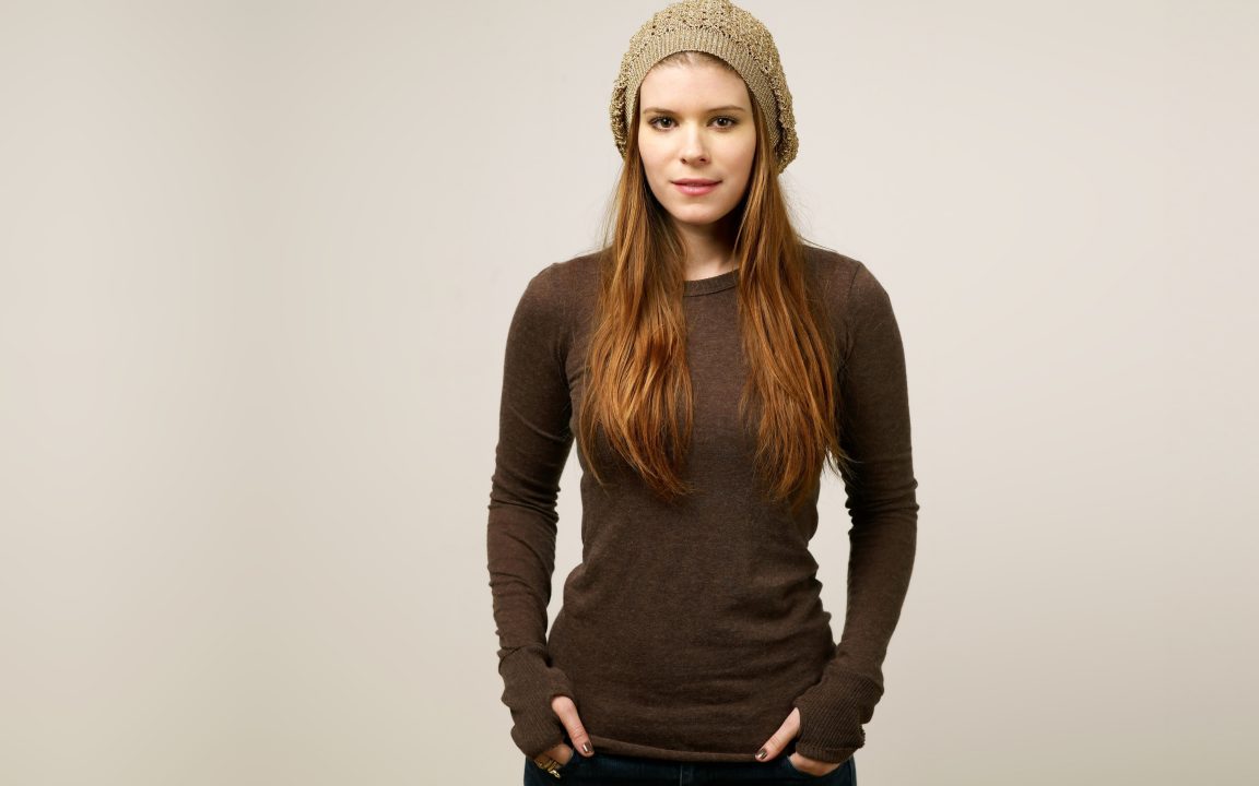 Kate Mara High Definition Wallpapers