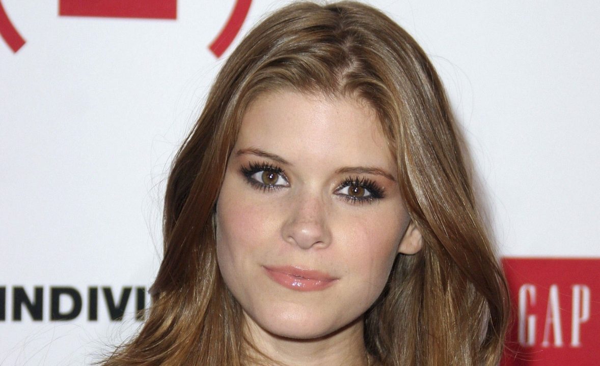 Kate Mara Laptop Wallpapers