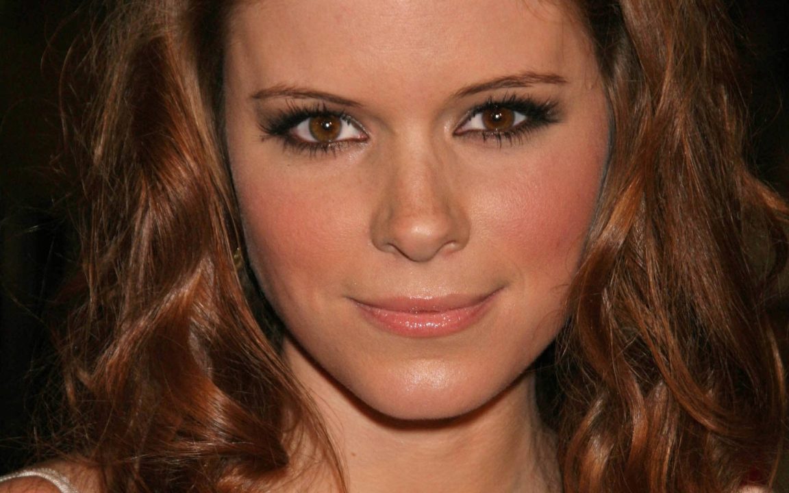 Kate Mara Photo Gallery