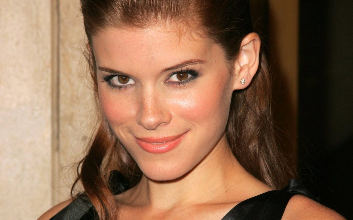 Kate Mara Pictures