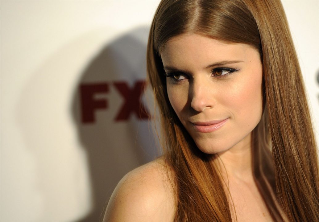 Kate Mara Wallpapers