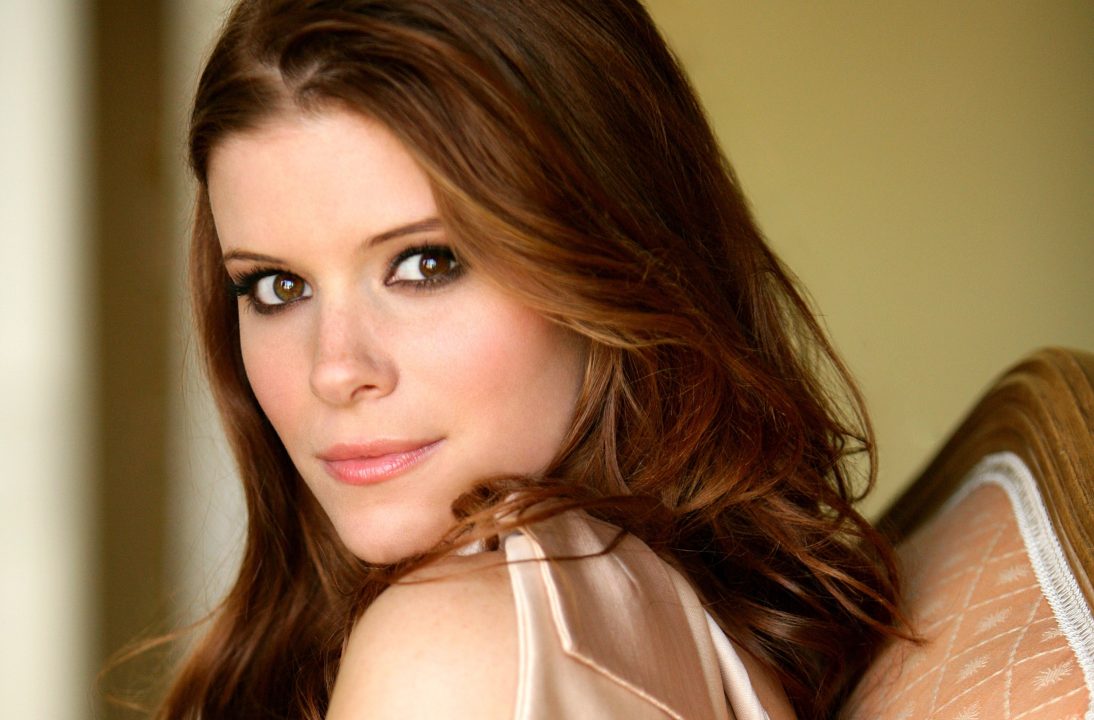 Kate Mara Wallpapers for Computer