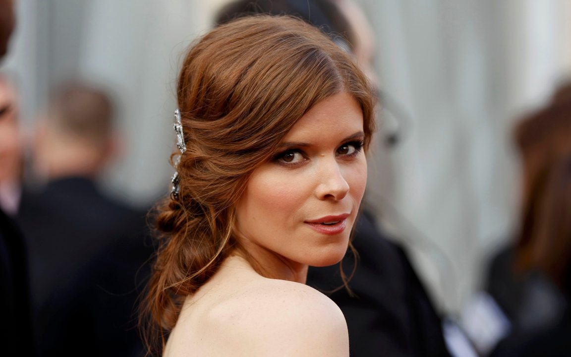 Kate Mara Windows Wallpapers