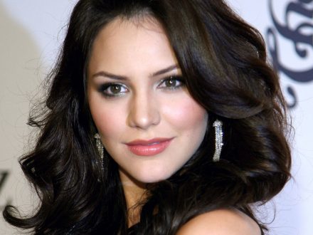 Katharine McPhee Wallpapers for Laptop