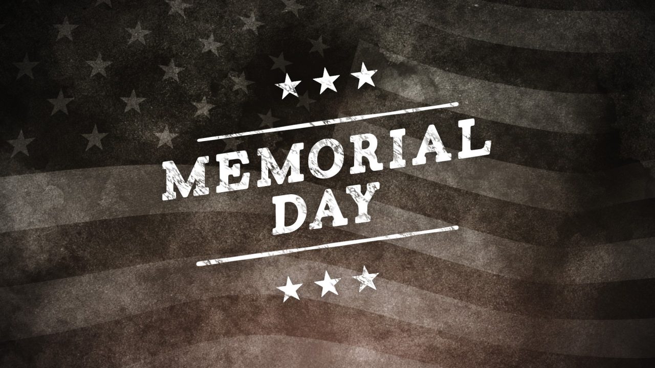 Memorial Day Background images