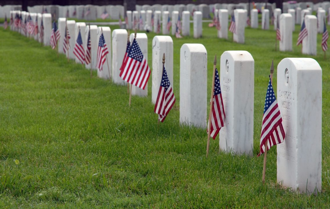 Memorial Day images