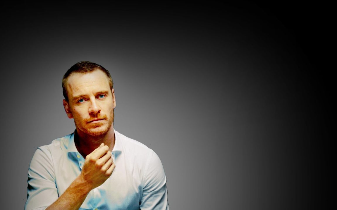 Michael Fassbender Wallpapers 2