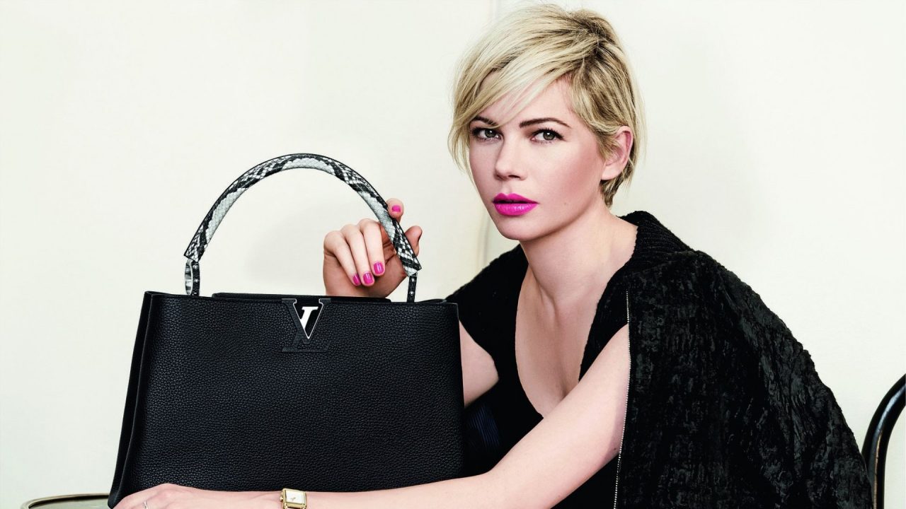 Michelle Williams Photo Gallery