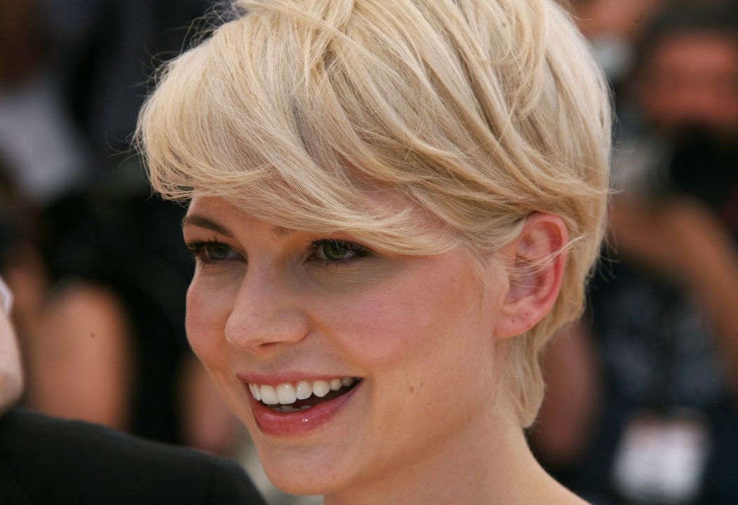 Michelle Williams Photos