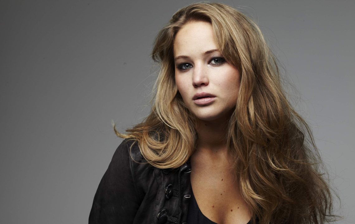 Pictures of Jennifer Lawrence