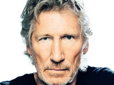 Roger Waters HD Wallpapers