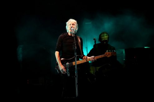 Roger Waters images