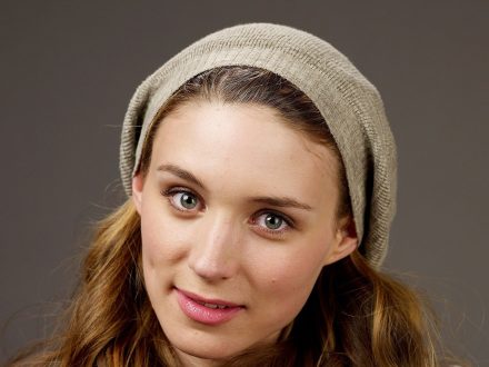Rooney Mara High Definition Wallpapers
