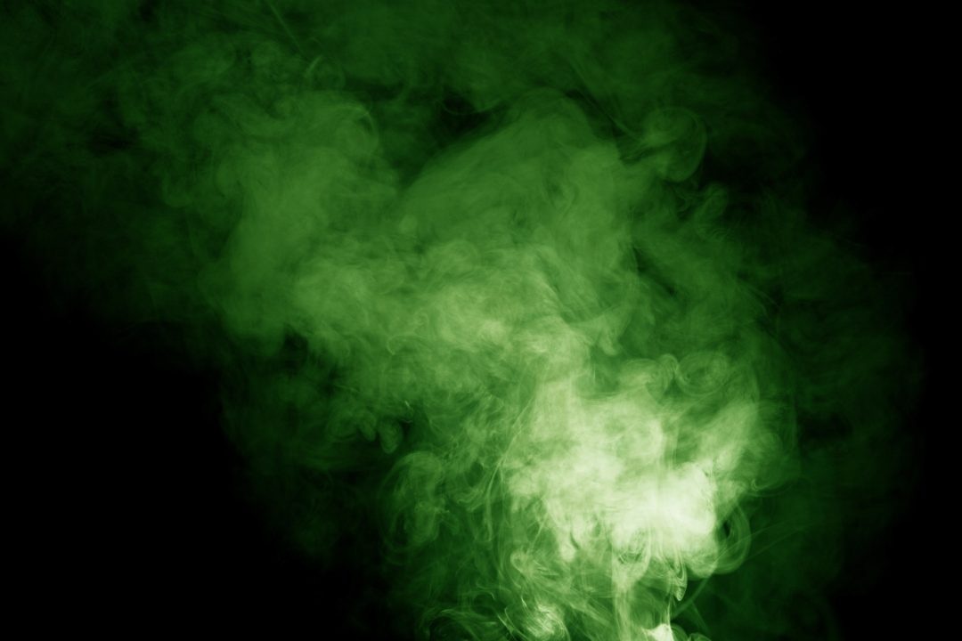 Smoke Background images