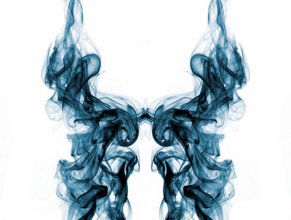 Smoke images