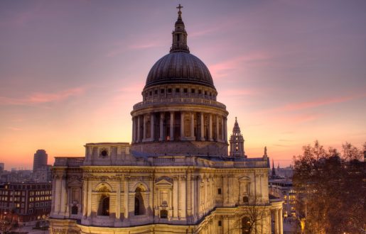 St Pauls Cathedral Background images