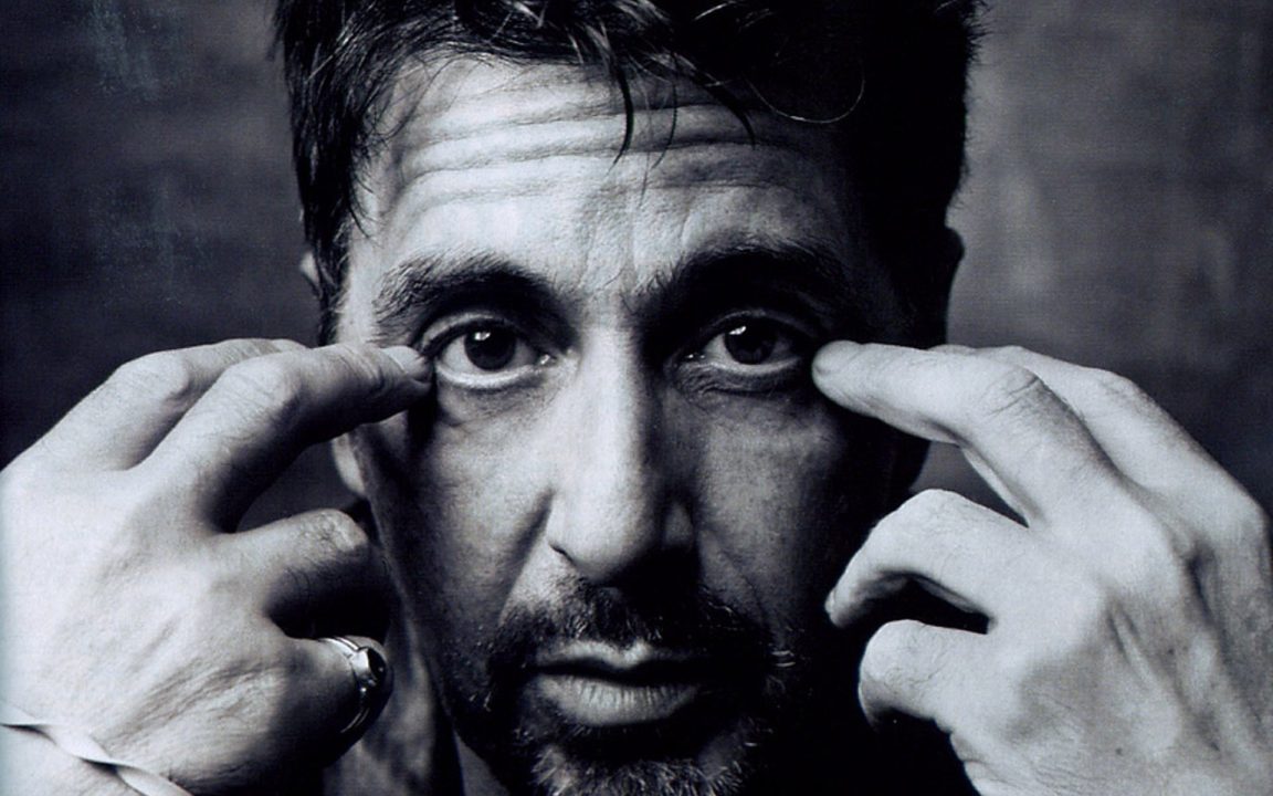 Al Pacino images