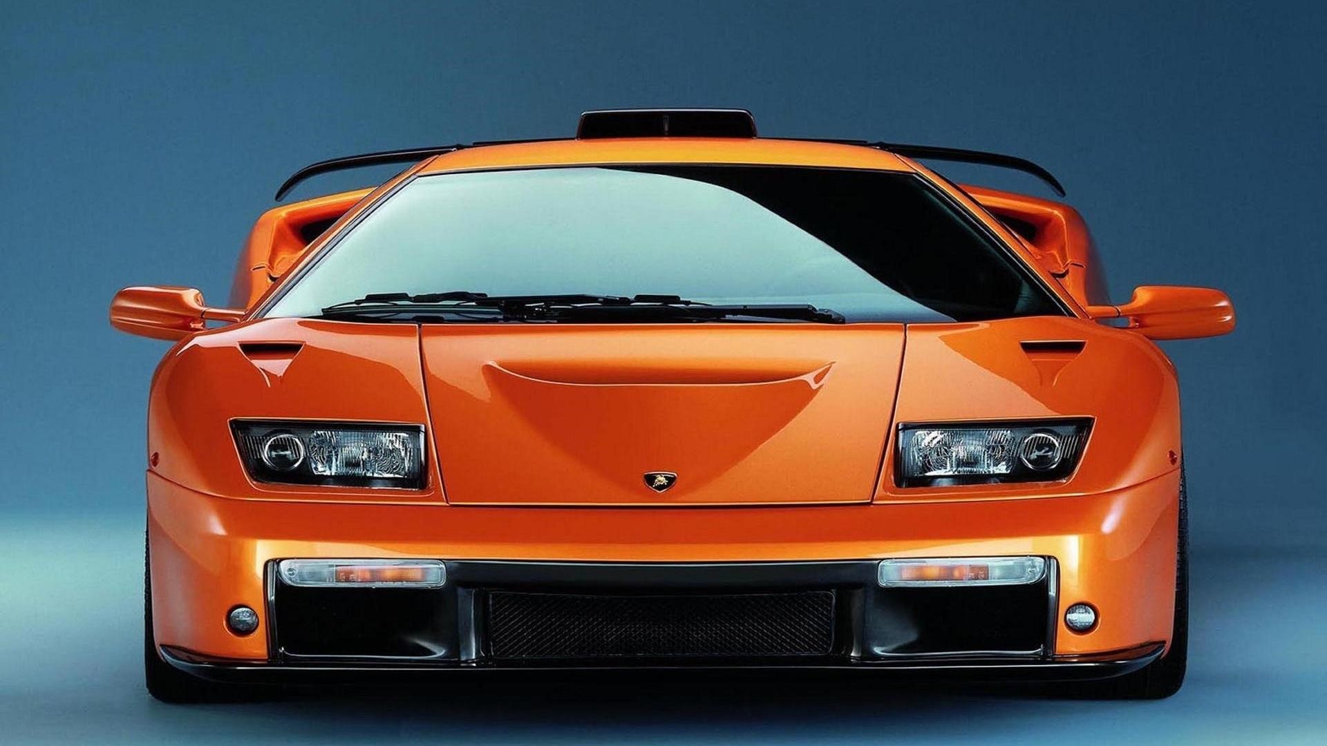 Diablo Pics Wallpapers, Photos, Pictures