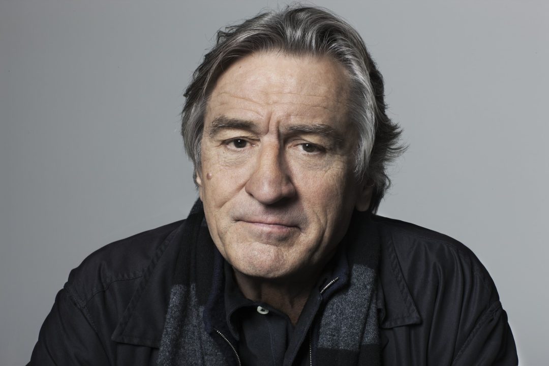 Robert De Niro HQ Wallpapers