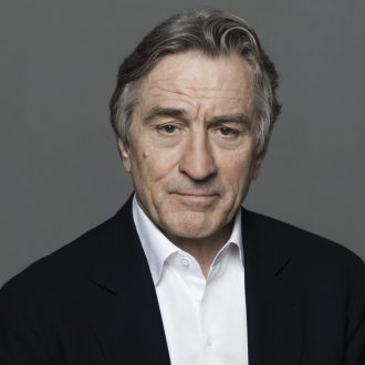 Robert De Niro Pictures