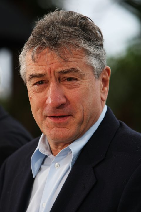 Robert De Niro images