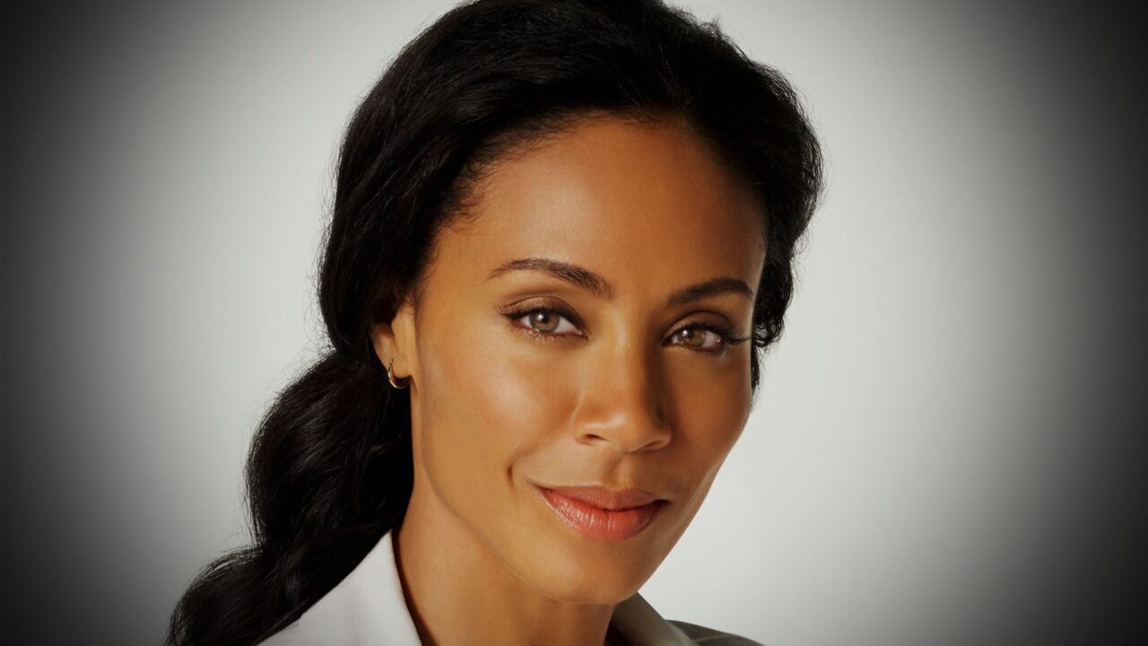 Pictures of Jada Pinkett Smith