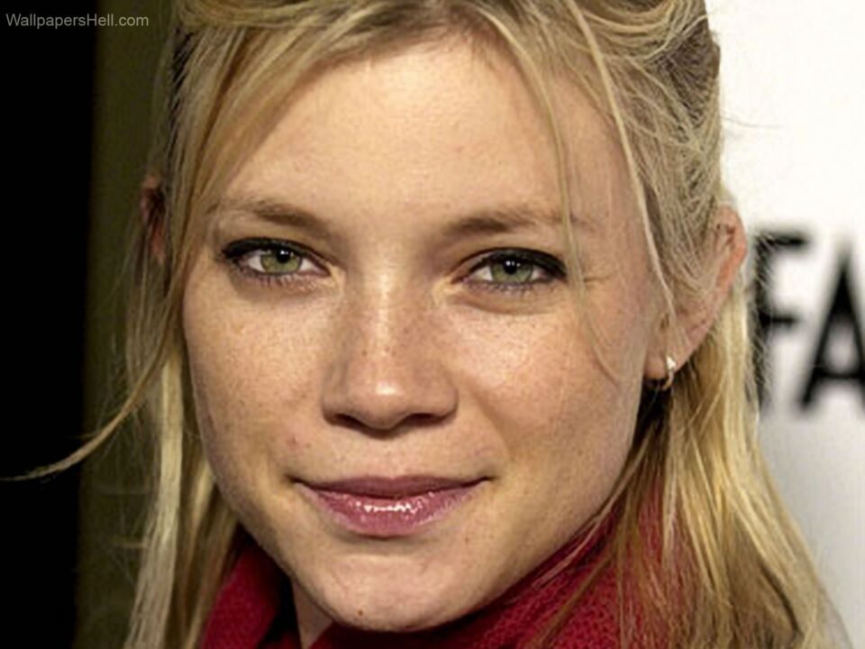 Amy Smart Background images
