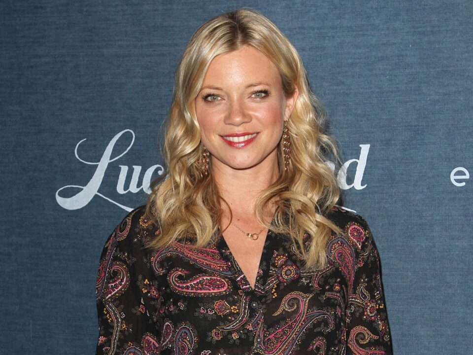 Amy Smart images