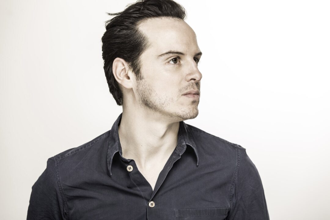 Andrew Scott Computer Wallpapers